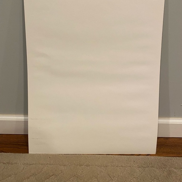 Defender Alex Pardee print 16x20 - Picture 3 of 6